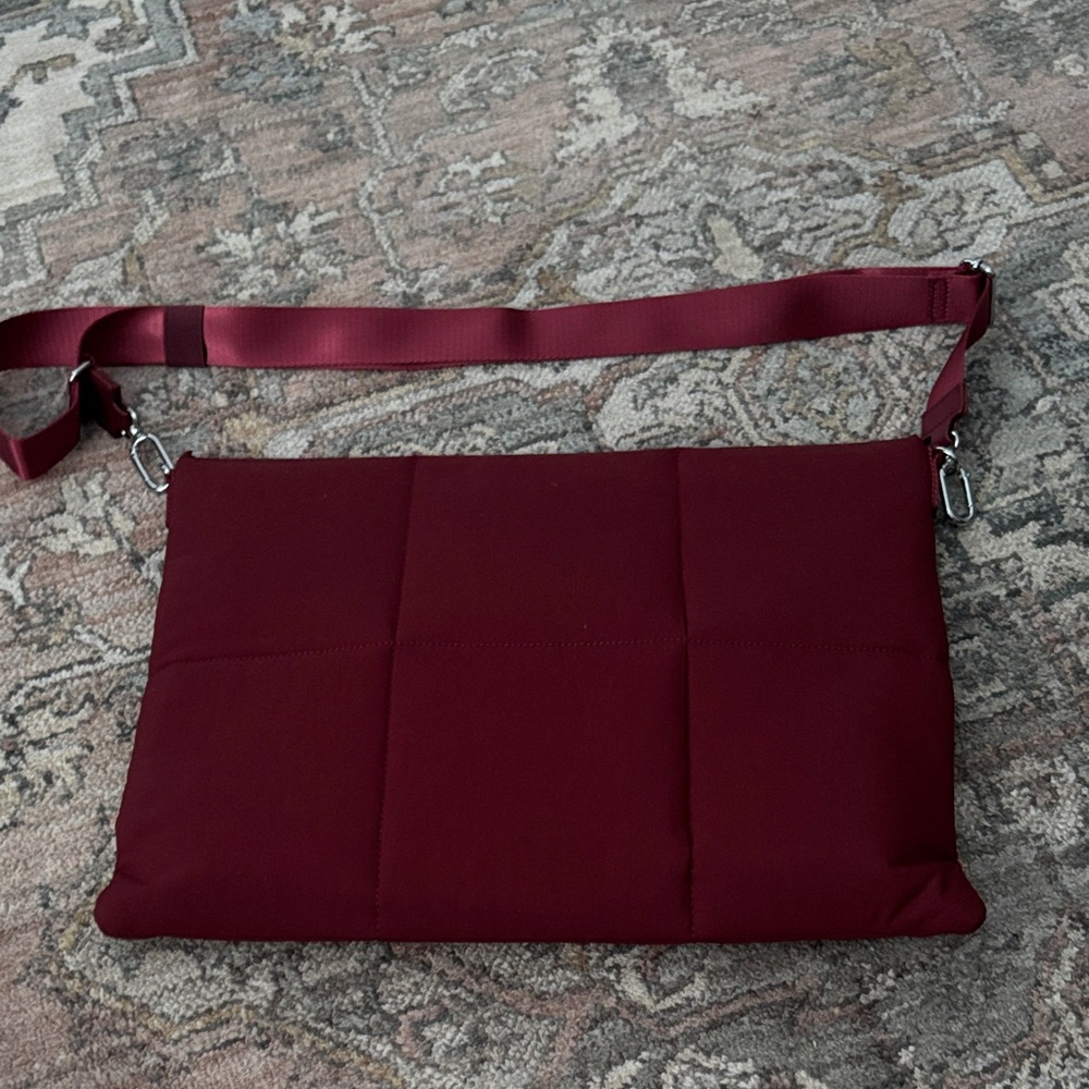 Laptop Bag